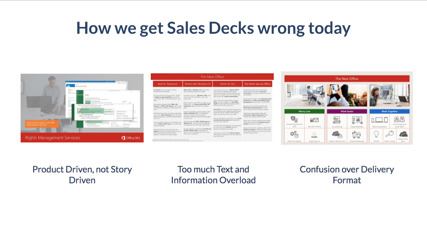sales-deck-wrong